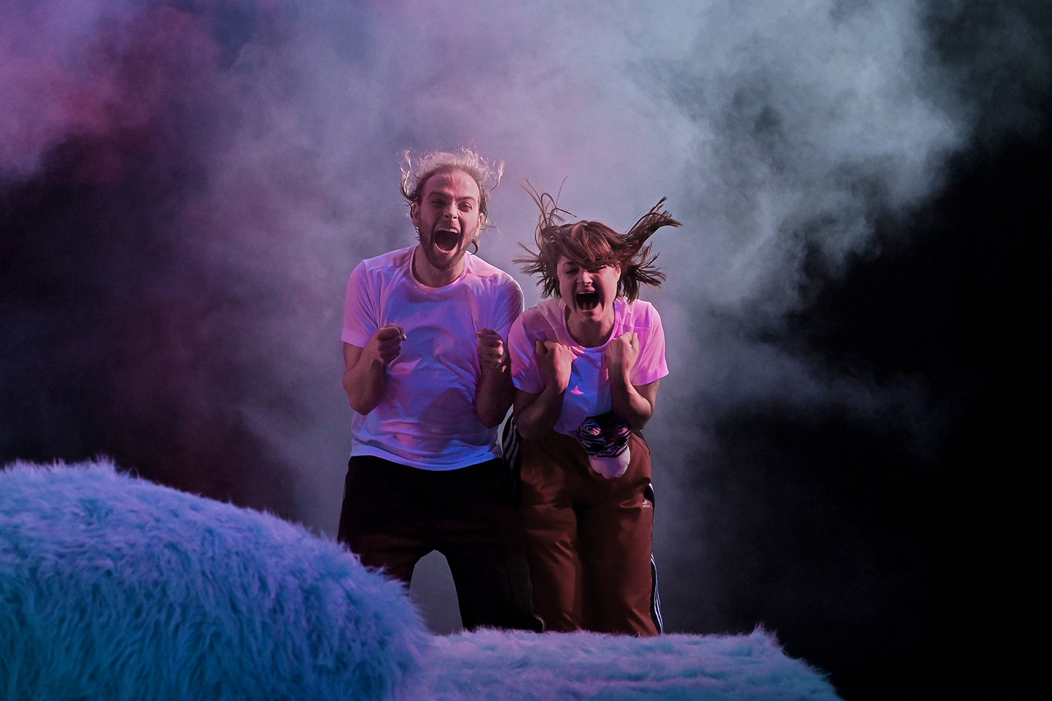 die geschichte eines nein - schauspiel theater heilbronn