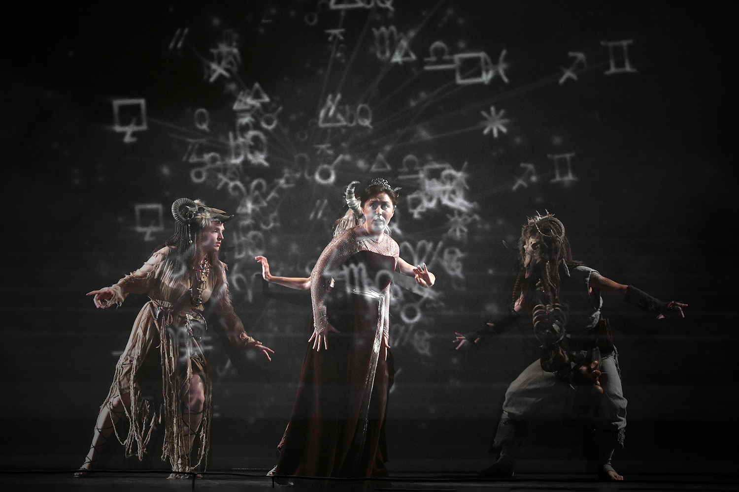 idomeneo - oper theater ulm