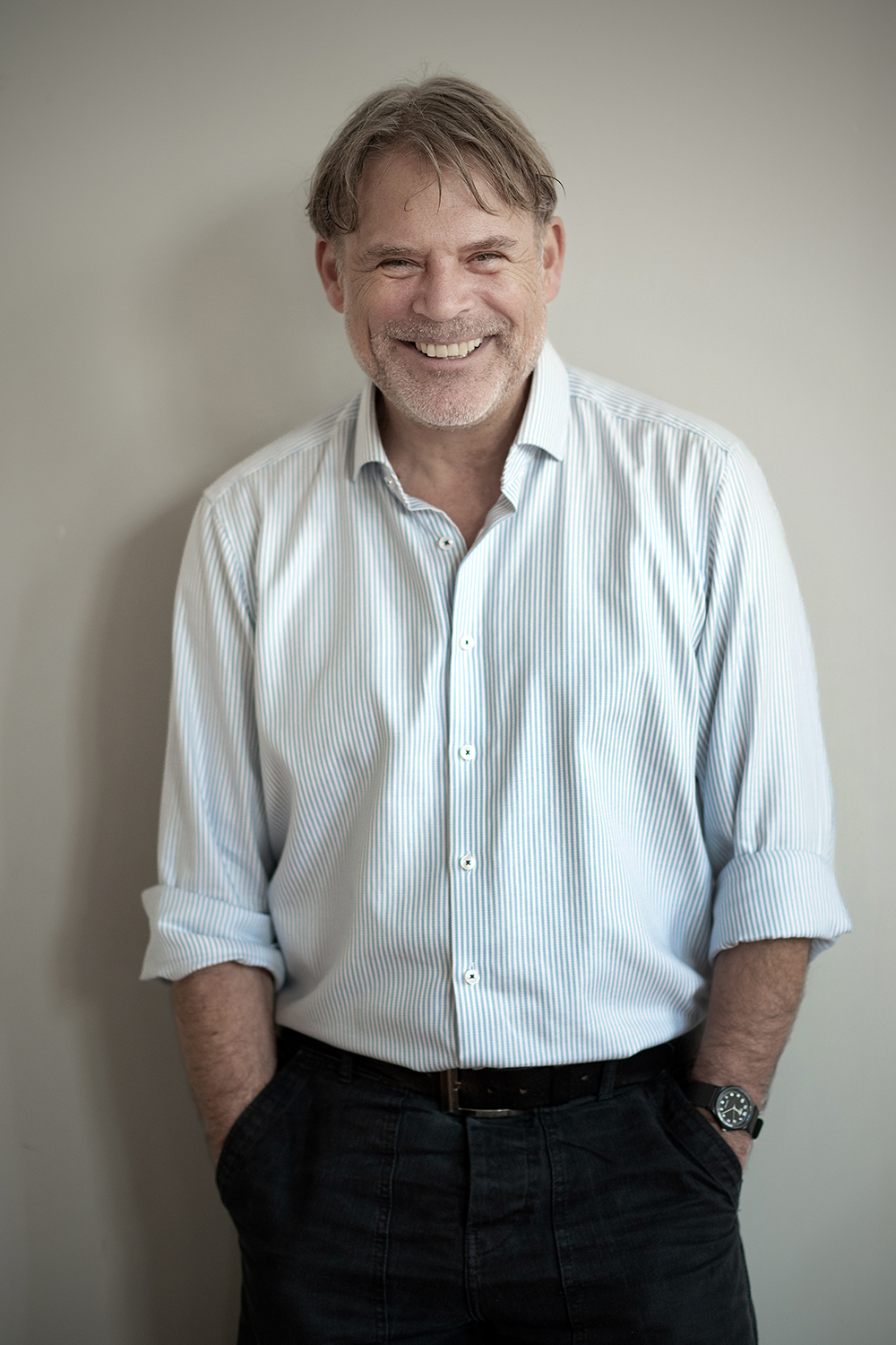 thomas höhne - schauspieler