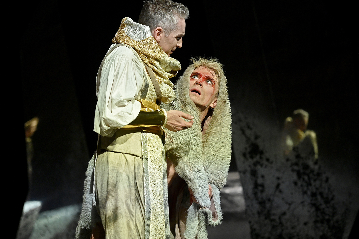 tyll - schauspiel theater baden-baden