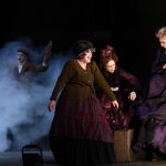 dr. jekyll und mr. hyde